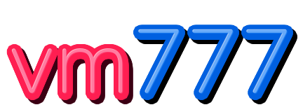 vm777 — logo kanal