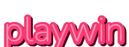 playwin — logo kanal
