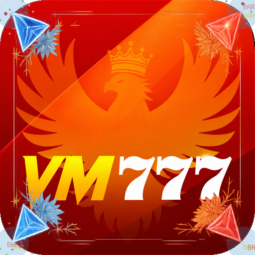 vm777 — mitra unggulan