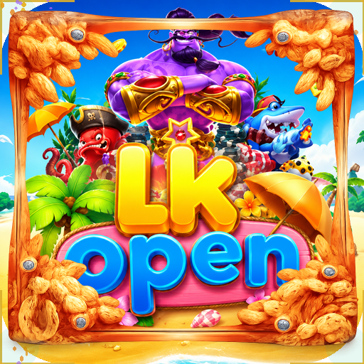 lkopen — mitra unggulan