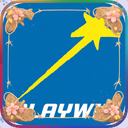 playwin — mitra unggulan
