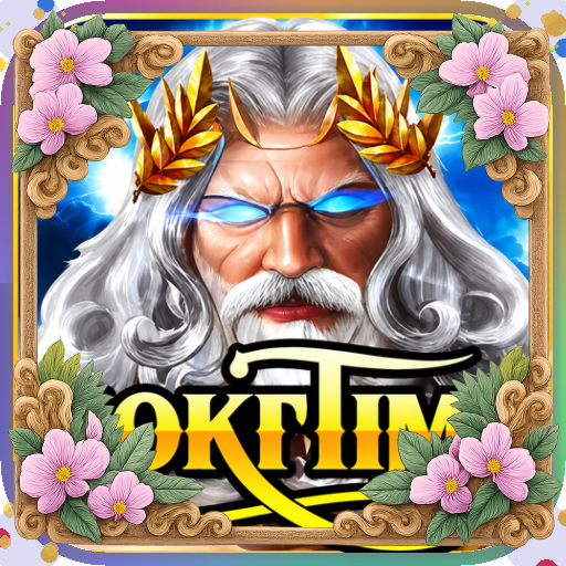 hokitime — mitra unggulan
