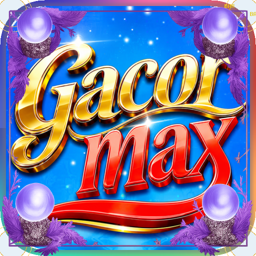 gacormax — galeri pratinjau - APK Resmi