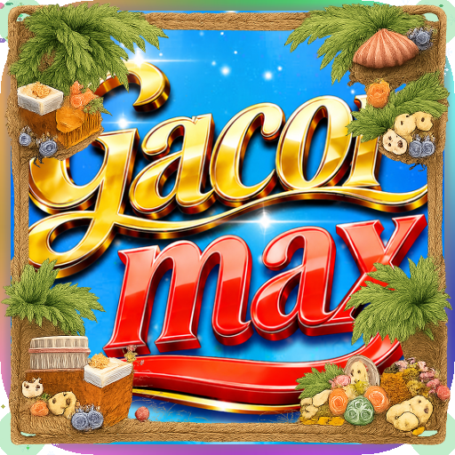 gacormax — galeri pratinjau Resmi APK